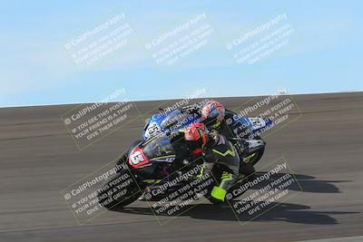 media/Nov-05-2022-SoCal Trackdays (Sat) [[f8d9b725ab]]/Bowl (1145am)/